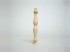 Balusters Taquillon / 6 unds. REF.236
