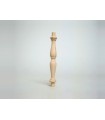 Baluster Taquillón L12 cm. Ref.236