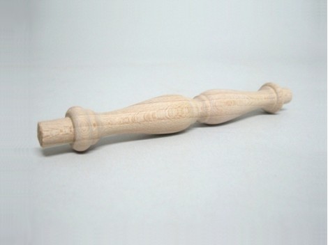 Balusters Taquillon / 6 unds. REF.236