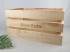Natural Fruit Box Ref.D2015
