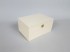 Wooden box 22x15x11 cm. with 24 small divisions Ref.P00CF1