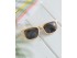 Gafas de sol de madera mabaonline Modelo SANFRANCISCO