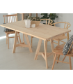 Tablero de madera pino macizo tres medidas Ref.AS12699