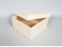 Square box with lid Ref.P00C20