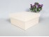 Square box with lid Ref.P00C20