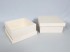 Square box with lid Ref.P00C20