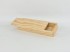 Pencil case for pencils. REF.1451-52