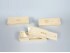 Pencil case for pencils. REF.1451-52