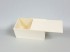 Caja madera 35x20x15 cm. c/tapa corredera Ref.PC61