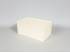 Caja madera 35x20x15 cm. c/tapa corredera Ref.PC61