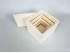 Wooden Matryoshka Boxes Kit 5 units. Ref.P1981