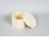 Octagonal box with lid Ref.P53C10E