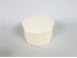 Octagonal box with lid Ref.P53C10E