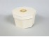 Caja de madera Octogonal 17x17x11 cm. c/tapa Ref.P53C10E