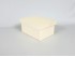 Caja de madera 23x17x11 cm. 24 divisiones c/tapa Ref.P00CF1A