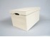 Large box with lid Ref. P00CA50
