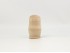 Set 5 unpainted Matryoshka dolls Ref.OP63772