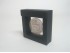 Frame box 10x10.5x3 cm. Ref. 4830