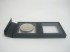 Frame box 10x10.5x3 cm. Ref. 4830