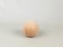 Bola de madera Ø80 mm. Ref.100-80
