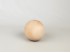 Bola de madera Ø90 mm. Ref.100-90