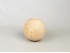 Wooden balls 100 mm. Ref.100-100
