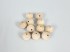 Ø 20 mm ball. c / drill p. 4.5 mm. / 100 pcs.