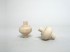 Wooden ball Simple radiator Ref.106