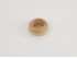 Aros de madera ovalados Ø6 cm. Ref.CCCU68