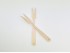 Wooden carving fork 30 cm. Ref.1113