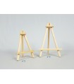 Small table stands Ref.P1353