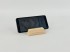 Wooden desktop base for mobile or tablet Ref. OP633117