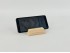 Base sobremesa de madera para móvil o tablet Ref.OP633117