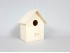 Casita para pájaros Ref.P00CP10