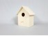 Casita para pájaros Ref.P00CP10