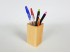 Pencil holder paper bin style REF.1463