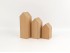 Wooden houses to decorate Ref.OP569067