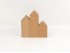 Wooden houses to decorate Ref.OP569067