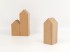 Wooden houses to decorate Ref.OP569067