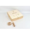 Personalized Birth Box Ref.CN2021