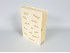 Gift book box Teachers Ref.cajaprofe