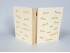 Gift book box Teachers Ref.cajaprofe