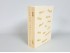 Gift book box Teachers Ref.cajaprofe