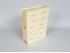 Gift book box Teachers Ref.cajaprofe