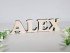 Name of cut wood Ref.9000
