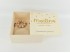 Pack Primer año color Ref.MO4K120