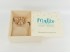 Pack Primer año color Ref.MO4K120