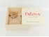 Pack Primer año color Ref.MO4K120