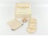 Pack Primer año color Ref.MO4K120