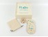 Pack Primer año color Ref.MO4K120